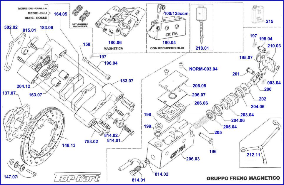 000-Katalog-Seite 4